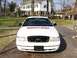 Front View (Better One).jpg